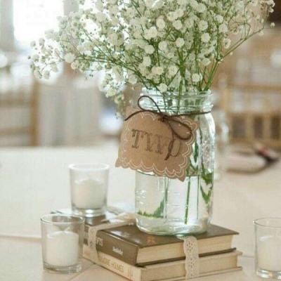 澳门新莆京游戏大厅app下载