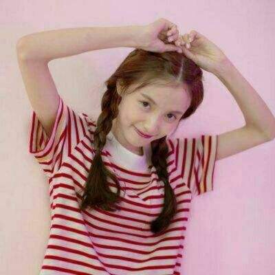 火狐体育下载app手机app下载截图